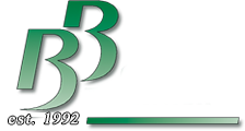 Onze werkwijze | Advies oppervlaktebehandeling - B&B Coating Techniek bv